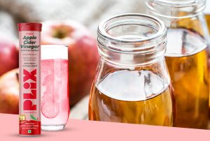 10 Uses Of Apple Cider Vinegar