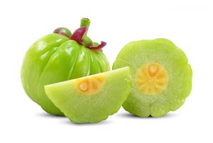 Here Are Some Of The Ways Garcinia Cambogia Can Help You Lose Weight And Belly Fat