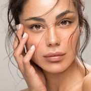 Blog 24 Skin Whitening With Glutathione How Effective Is It