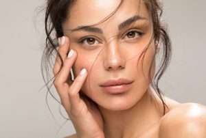 Skin Whitening With Glutathione: How Effective Is It?