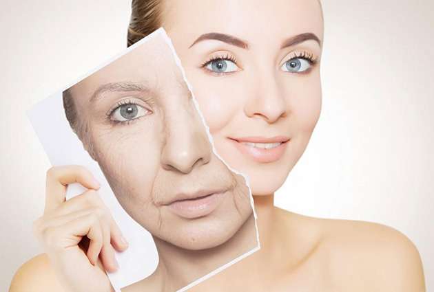 What Are Glutathione Supplements Used For, Drug Side Effects, And Doses