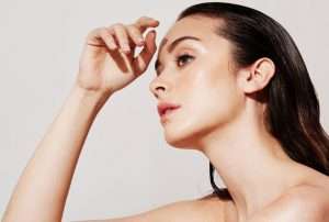 Blog 29 These 10 reasons will convince you that hyaluronic acid is worth using