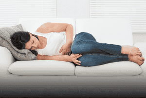 Blog 3 D7 6 Ways To Relieve Menstrual Cramps