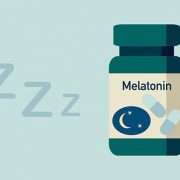 Blog 34 Here is everything you need to know about melatonin