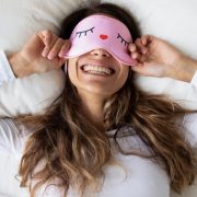 Blog 36 Sleeping with Melatonin Is It Effective