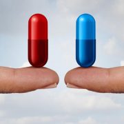Blog 38 Advantages of prebiotics and probiotics capsules