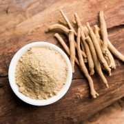 Blog 9 Top 5 Uses of Ashwagandha powder