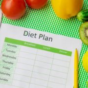 The Best Low Budget Diet Plan For Bodybuilding