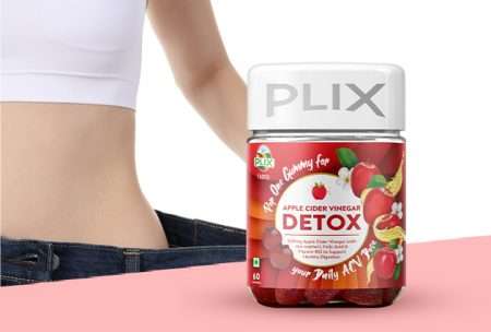 Hemp vs. Marijuana: What’s the Difference?