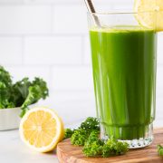 14. Aug 22 Effective detox juice for your clear skin