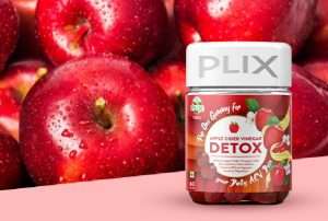 What Are The Side Effects of Apple Cider Vinegar 1 The Side-Effects of Apple Cider Vinegar