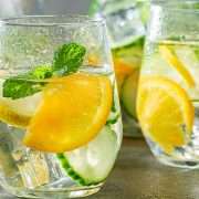 20. Aug 22 7 best fat burning drinks for womens health