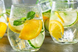 20. Aug 22 7 best fat burning drinks for womens health