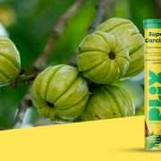 21. Aug 22 Health benefits of Garcinia Cambogia How to choose the right one for you