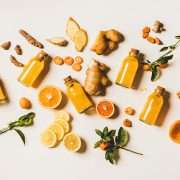 24. Aug 22 Natural Immunity Boosters The Best Way To Avoid Getting Sick This Winter