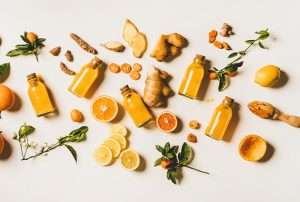 24. Aug 22 Natural Immunity Boosters The Best Way To Avoid Getting Sick This Winter