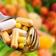 26. Aug 22 5 Health Benefits of Dietary Supplements that Support Immunity Protection Against Disease