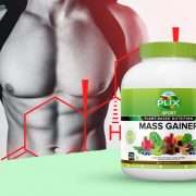 29. Aug 22 Heres how you can gain weight at home naturally and fast in just 7 days