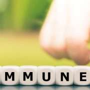 32. Aug 22 15 Ways You Can Boost Your Immune System Naturally