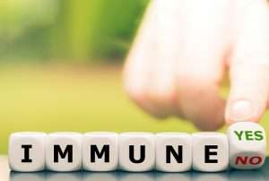 15 Ways You Can Boost Your Immune System Naturally