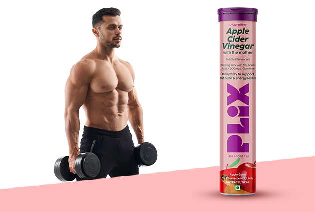Should I Take L Carnitine Before Or After Workout Best Way To Take L Carnitine & Its Uses | Plix