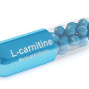 37. Aug 22 9 Tips for Finding the Best L Carnitine Supplement