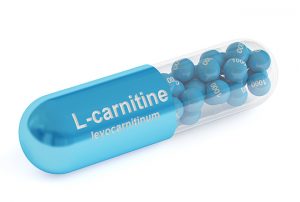 9 Tips for Finding the Best L-Carnitine Supplement
