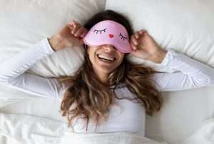 39. Aug 22 How Melatonin Can Help You Fix Your Sleep Cycle complete guide about melatonin