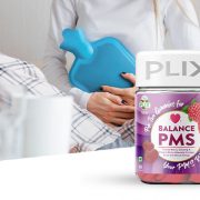46. Aug 22 some amazing top tips to Manage your severe PMS symptoms to reduce period pain