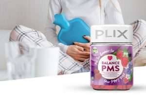 Some amazing top tips to Manage your severe PMS symptoms to reduce period pain