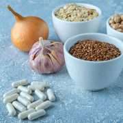 49. Aug 22 10 best prebiotic supplements for a healthy gut diet