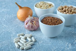 49. Aug 22 10 best prebiotic supplements for a healthy gut diet