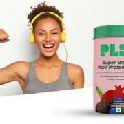 52. Aug 22 protein supplements for womens muscle growth 1