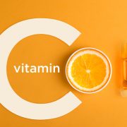 53. Aug 22 the 5 best Effective Advantage of vitamin c for boosting your immune system