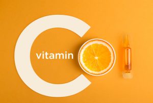 The 5 Best Effective Advantage of vitamin C For Boosting Your Immune System