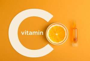 53. Aug 22 the 5 best Effective Advantage of vitamin c for boosting your immune system