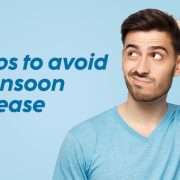 58. Aug 22 Top 5 plant based protein tips for men to avoid diseases in monsoon