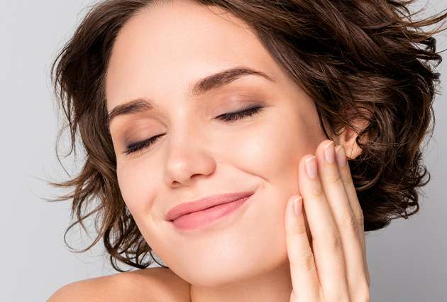 does glutathione help sleep Glutathione For Skin: Complete Guide To Skin Care With Glutathione