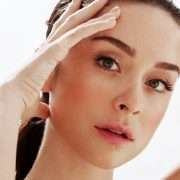 Blog 27 Beginners Guide To Hyaluronic Acids Face Benefits