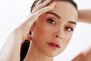 Blog 27 Beginners Guide To Hyaluronic Acids Face Benefits