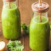 Blog 55 Here are the 7 best way to lose weight with detox drinks