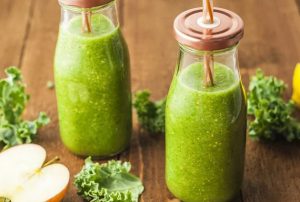 Blog 55 Here are the 7 best way to lose weight with detox drinks
