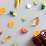 25. Aug 22 What You Should Know About Vitamins Supplements boosting Immunity