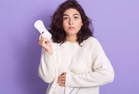 PCOS And PCOD Problem: Causes, Symptoms & Treatment - Plix