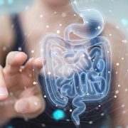 50. Aug 22 The Complete Guide to Probiotics Bacteria In Your Gut Make A Big Impact On Your Health