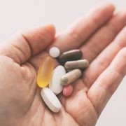 6. Aug 22 Biotin Supplements Here are a few biotin facts you should know