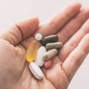 6. Aug 22 Biotin Supplements Here are a few biotin facts you should know