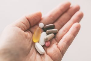 Biotin Supplements: Here are a few biotin facts you should know