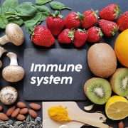 Blog 12 The 10 best ways to boost your immune system