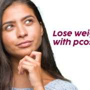 Blog 13 What are the top 5 best ways to lose weight quickly with PCOS